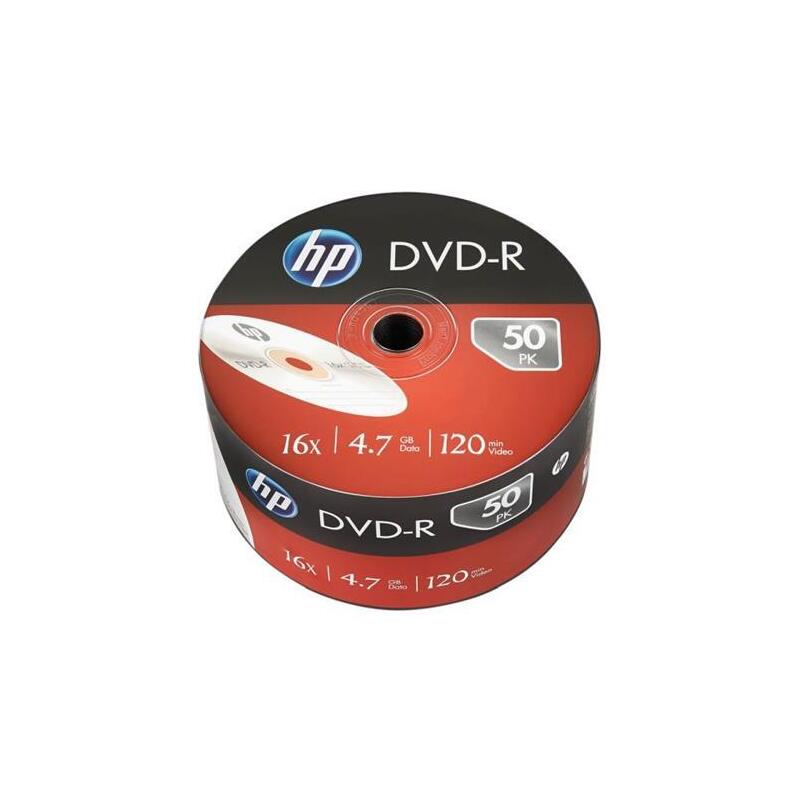 hp-dvd-r-47gb120min16x-bulk-pack-50-discos