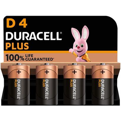 pilas-duracell-alcalinas-plus-extra-life-mn1300lr20-mono-d-4-pack