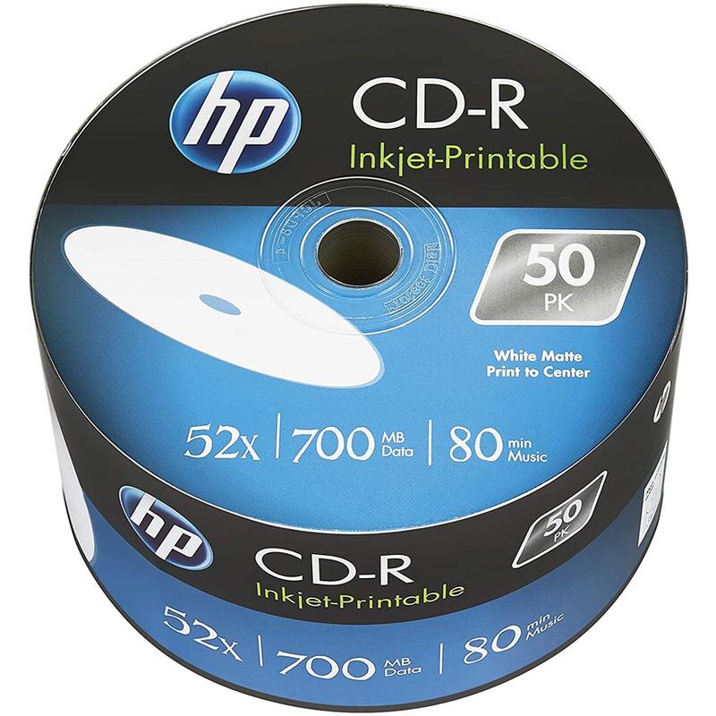 hp-cd-r-700mb-52x-inkjet-printable-white-ff-retractil-50-discos
