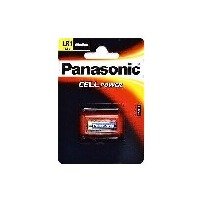 panasonic-pila-alcalina-lr1-mn9100-15v-blister1