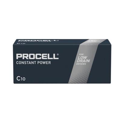 bateria-duracell-procell-10-pack-constant-baby-c-lr14-15v