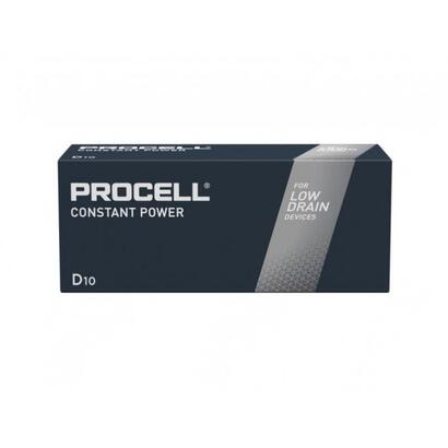 bateria-duracell-procell-10-pack-constant-mono-d-lr20-15v