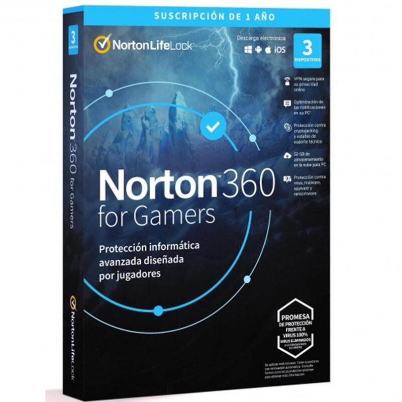 antivirus-norton-360-for-gamers-50gb-espanol-1-usuario-3-dispositivos-1-ao-in-box