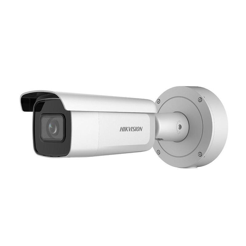 camara-ip-bullet-4mp-varifocal-motorizada-28-12mm-ir60m-wdr120-ip66-ik10-es-alarma-audio-acusense-2gen-darkfighter-hikvision