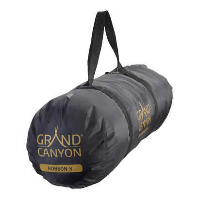 grand-canyon-tienda-tunel-robson-3-blue-grass-330009