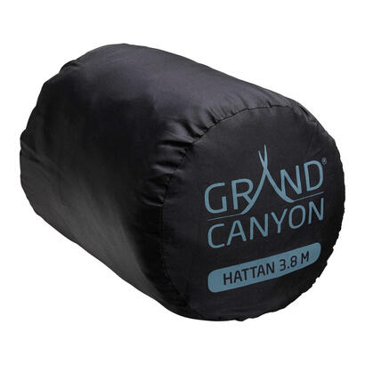 colchon-grand-canyon-hattan-38-m-350002