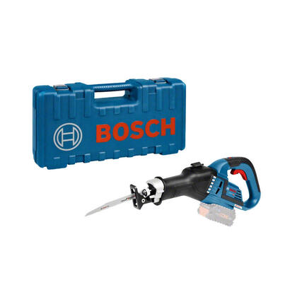 bosch-sierra-de-sable-a-bateria-gsa-18v-32-professional-solo-18-voltios-06016a8109