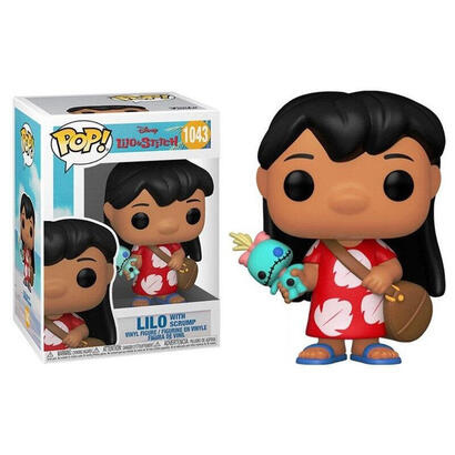 figura-pop-disney-lilo-and-stitch-lilo-with-scrump