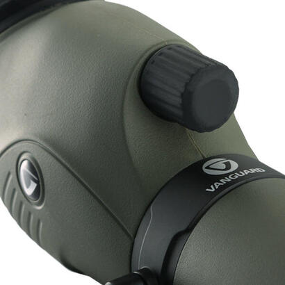 vanguard-endeavor-xf-60a-binocular-bak-4-verde