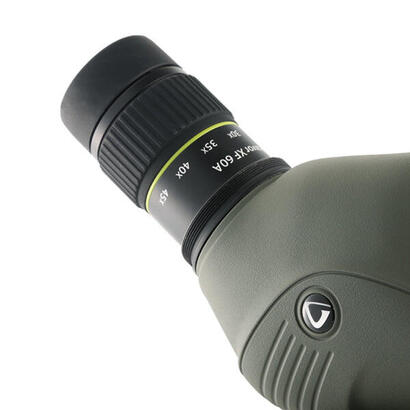 vanguard-endeavor-xf-60a-binocular-bak-4-verde