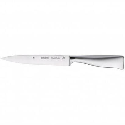 cuchillo-para-filetear-wmf-16-cm