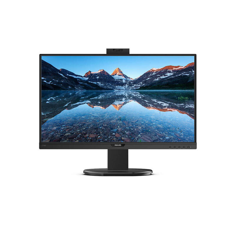 monitor-philips-276b9h-27-qhd-webcam-multimedia-negro