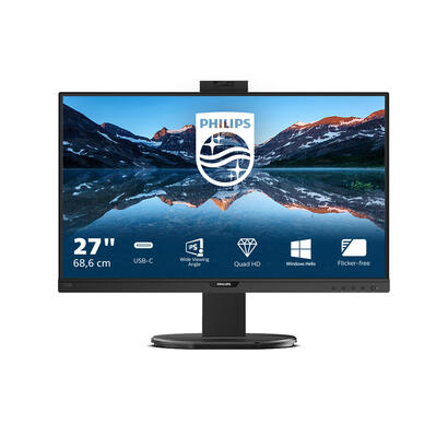 monitor-philips-276b9h-27-qhd-webcam-multimedia-negro