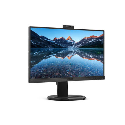 monitor-philips-276b9h-27-qhd-webcam-multimedia-negro