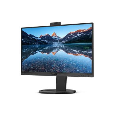 monitor-philips-276b9h-27-qhd-webcam-multimedia-negro