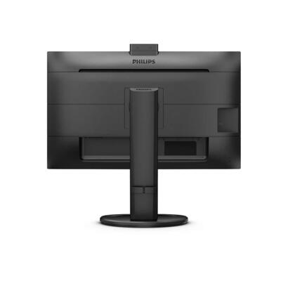 monitor-philips-276b9h-27-qhd-webcam-multimedia-negro