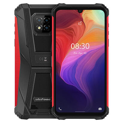 smartphone-ulefone-armor-8-pro-8gb-128gb-smartphone-naranja