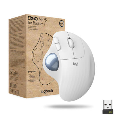 logitech-ergo-m575-for-business-raton-mano-derecha-rf-wireless-bluetooth-trackball-2000-dpi