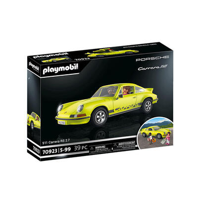 playmobil-70923-porsche-911-carrera-rs-27