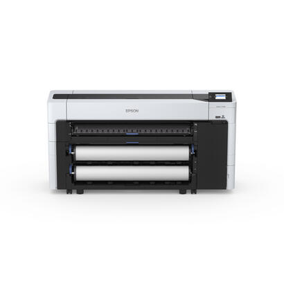 epson-impresora-gf-surecolor-sc-t7700d