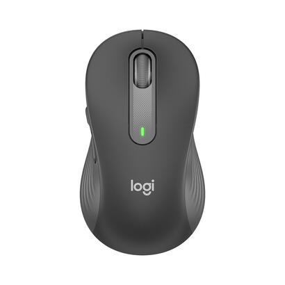 raton-inalambrico-por-bluetooth-logitech-signature-m650-l-hasta-2000-dpi