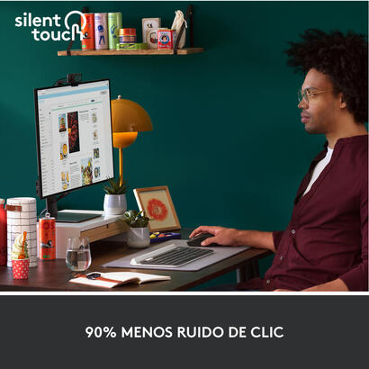 raton-inalambrico-por-bluetooth-logitech-signature-m650-l-hasta-2000-dpi