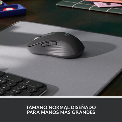 raton-inalambrico-por-bluetooth-logitech-signature-m650-l-hasta-2000-dpi