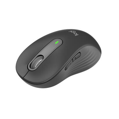 raton-inalambrico-por-bluetooth-logitech-signature-m650-l-hasta-2000-dpi