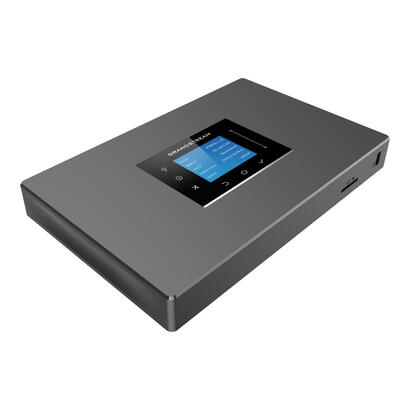 grandstream-pbx-ucm6300a