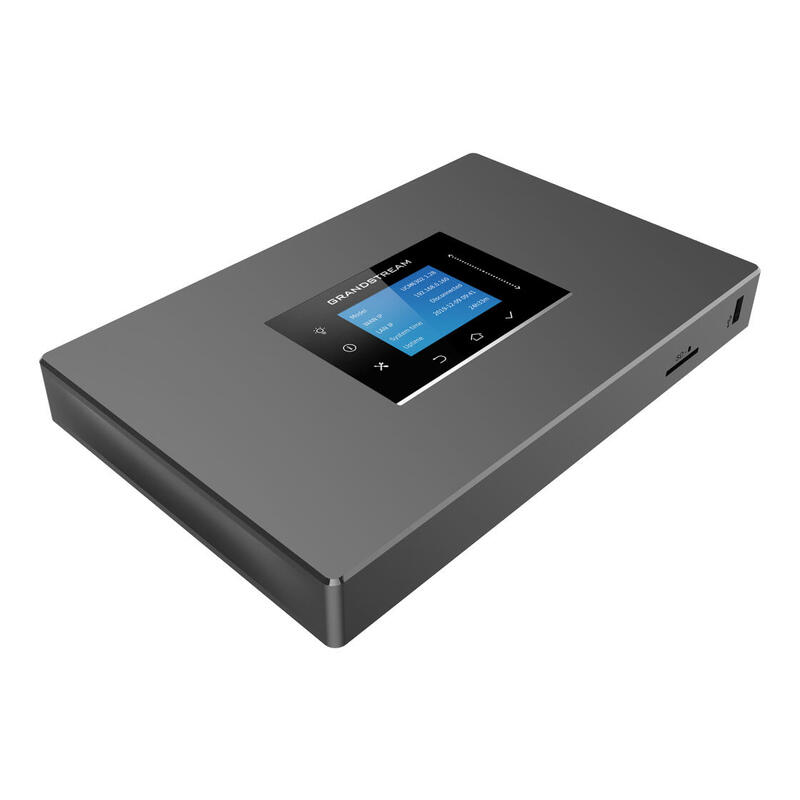 grandstream-networks-ucm6300a-sistema-de-video-conferencia-250-personass-ethernet grandstream-networks-ucm6300a-sistema-de-video-conferencia-250-personass-ethernet