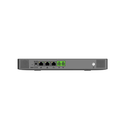 grandstream-networks-ucm6300a-sistema-de-video-conferencia-250-personass-ethernet