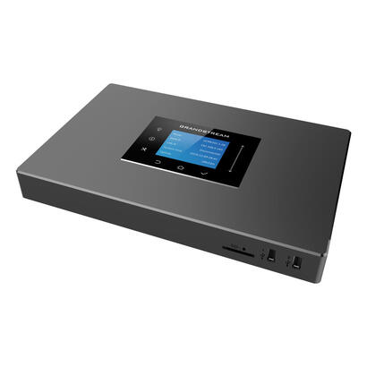grandstream-networks-ucm6300a-sistema-de-video-conferencia-250-personass-ethernet