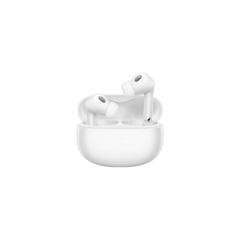 xiaomi-buds-3t-pro-auriculares-bluetooth-blancos