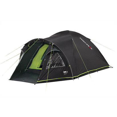 high-peak-talos-3-verde-gris-tienda-de-cupulaiglu