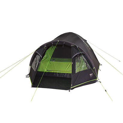 high-peak-talos-3-verde-gris-tienda-de-cupulaiglu