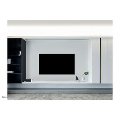 neomounts-by-newstar-screen-wall-mount-fixed-ultra-thin-vesa-600x400