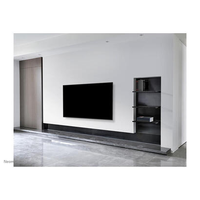 neomounts-by-newstar-screen-wall-mount-fixed-ultra-thin-vesa-600x400