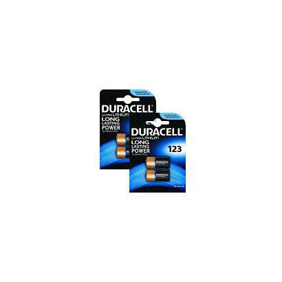 duracell-dl123-cr123a-lithium-bateria-4-pack-para-common-photographic-battery-bun0088a