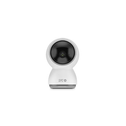camara-de-videovigilancia-spc-lares-360-vision-nocturna-control-desde-app