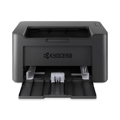 impresora-laser-multifuncion-kyocera-pa2001sw