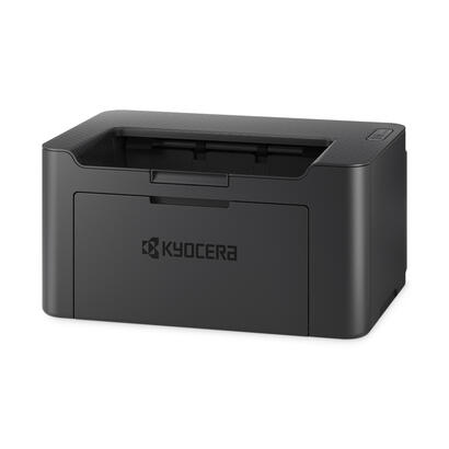 impresora-laser-blanco-y-negro-kyocera-pa2001w