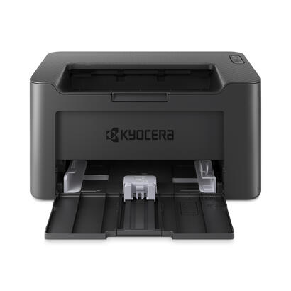 impresora-laser-blanco-y-negro-kyocera-pa2001w