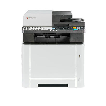 impresora-multifuncion-kyocera-ecosys-ma2100cfx-a4-color-laser-mfp-4-in-1