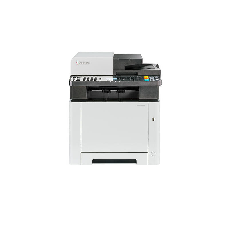 impresora-multifuncion-kyocera-ecosys-ma2100cfx-a4-color-laser-mfp-4-in-1