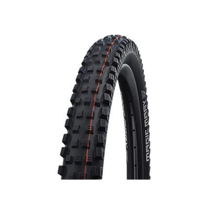 schwalbe-hans-dampf-29-mtb-neumatico-sin-camara