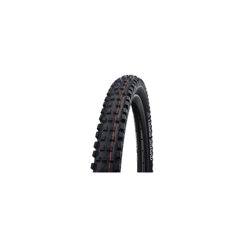 schwalbe-hans-dampf-29-mtb-neumatico-sin-camara