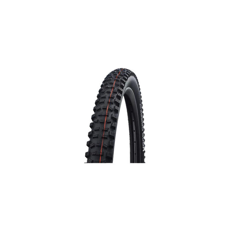 schwalbe-hans-dampf-super-trail-1160110401