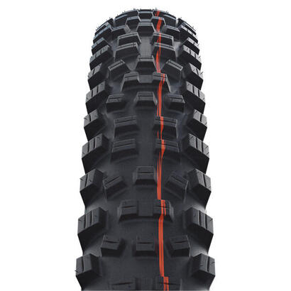 neumatico-schwalbe-hans-dampf-super-trail-negro-etrto-60-622-1160110801