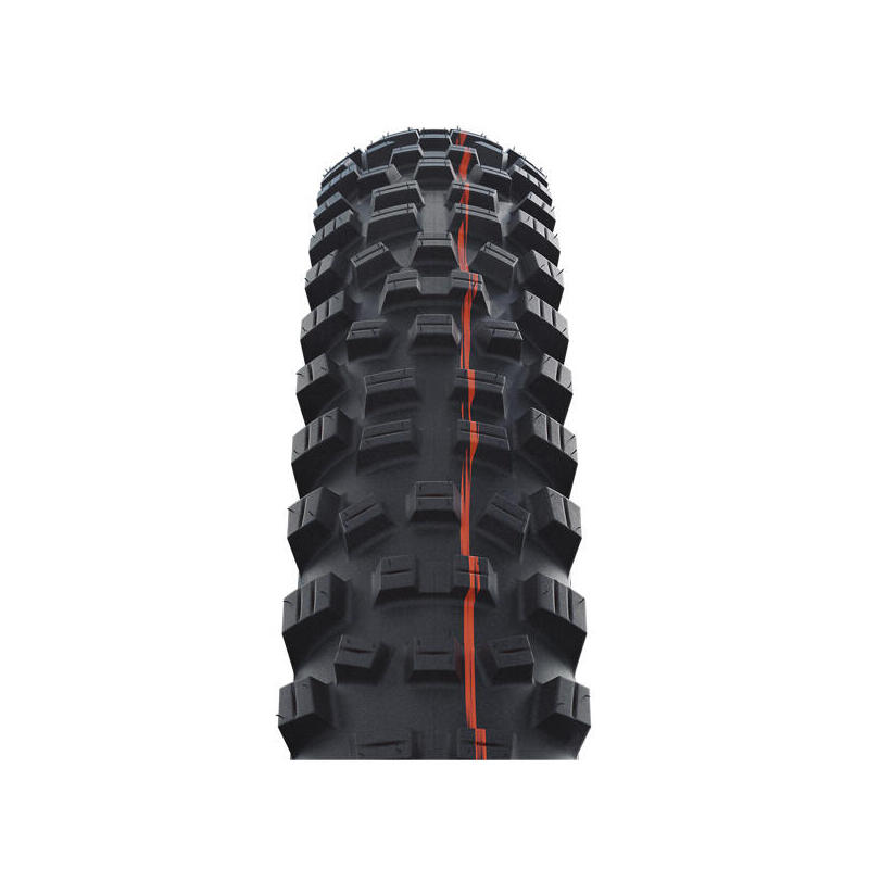 neumatico-schwalbe-hans-dampf-super-trail-negro-etrto-60-622-1160110801