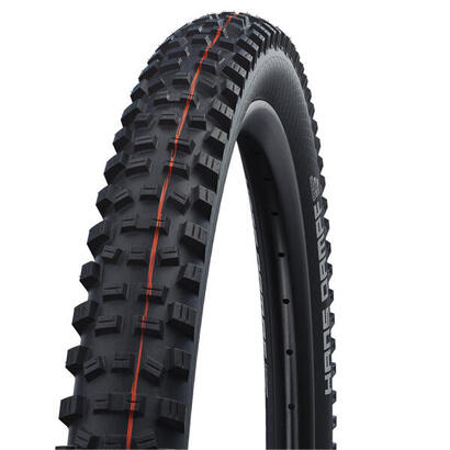 neumatico-schwalbe-hans-dampf-super-trail-negro-etrto-60-622-1160110801